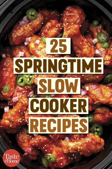 Crockpot Meals Summer Crock Pot, Awesome Crockpot Recipes, All In One Slow Cooker Meals, Slow Cooker Kitchen Recipes, Slow Cook Dinner Recipes, Delicious Crock Pot Meals, Crock Pot Recipes For Summer, Great Crockpot Recipes, Cooking Recipes Crockpot