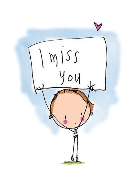 Miss You Friend, Thinking Of You Quotes, Hug Quotes, Missing You Quotes, Miss You Cards, Luxury Card, Friends Quotes, I Miss You, Cute Quotes