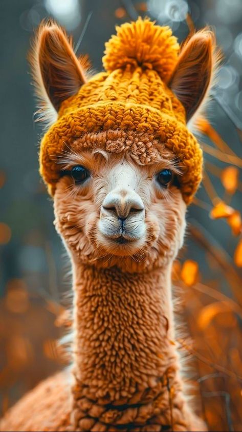 Funny Llama Pictures, Alpaca Pictures, Alpaca Funny, Llama Pictures, Mood 2024, Friends At Home, Animals Aesthetic, Funny Situations, Wallpaper For Desktop