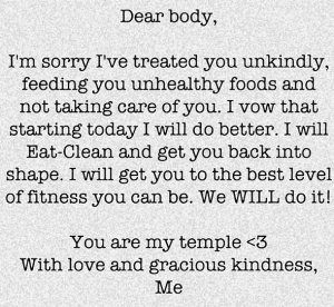 Tidbits of everyday life from a Mommy and more: Clean Eating Promise To Your Body My Body Is A Temple, Temple Quotes, Your Body Is A Temple, H Words, Crossfit Motivation, Better Than Yesterday, Body Is A Temple, Motivation Board, Morning Affirmations