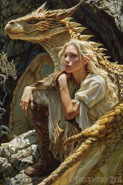 Saphira Dragon, Dragon Cave, Steampunk Dragon, Dragon Artwork Fantasy, Female Dragon, Legends And Myths, Fairy Dragon, Fantasy Beasts, Dragon Rider