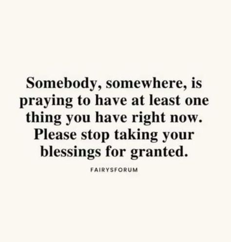 💯 To count your blessings.🙌 🎭 When we count our blessings, we note all the wonderful things in wonderful things. 😍 👍 This helps us to appreciate how good life is. ✨ #DEEPIKASEKSARIA #selfcare #selflove #countyourblessings #wonderfulthings #wonderfulthings #love #loveyourself #mentalhealth #motivation #skincare #beauty #wellness #health #positivevibes #inspiration #happiness #life #mindfulness #fitness #instagood #positivity #healing #quotes Count Your Blessings Quotes, Blessings Quotes, Count Your Blessings, Blessed Quotes, Healing Quotes, Ancient Wisdom, Beauty Wellness, Good Life, Wonderful Things