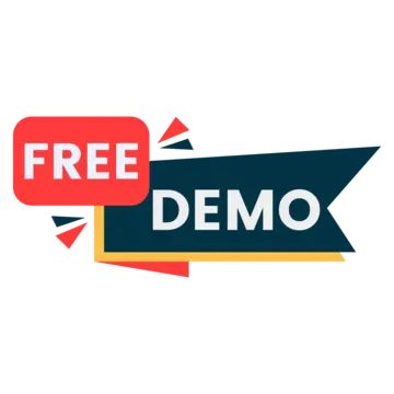 free,demo,free demo,label,free demo label,button,free demo logo,free demo button,free demo clipart,banner,demo class,free trial,concept,free offer,flat,free demo class,icon,symbol,shape,trial,watch,best,bubble,online,quality,round,site,sticker,isolated,sign,design,transparent free demo,business,demo file Social Logo, Class Poster, Happy Lohri, Text Bubble, Free Banner, Paper Banners, Free Labels, Banner Vector, Png Transparent Background