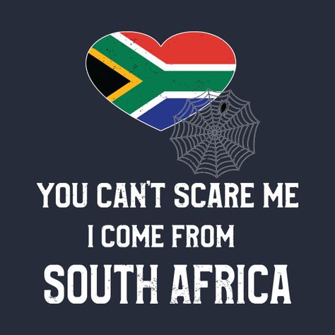 South African Humour, South African Quotes Funny, Proudly South African Quotes, Funny South African Jokes, Funny South African Sayings, Bokke South Africa, South African Jokes, South African Memes, Freedom Day South Africa