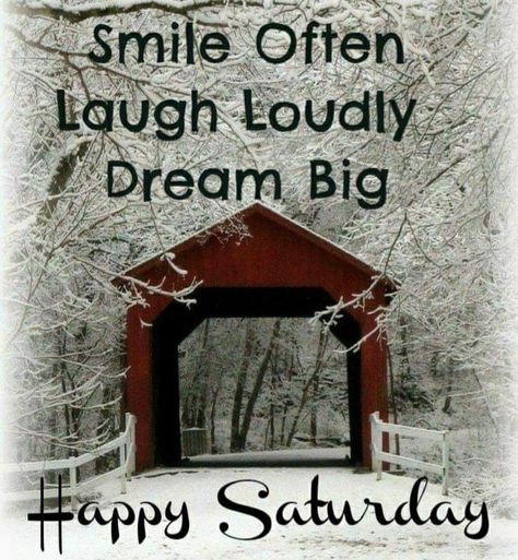 Christmas Saturday, Mary Kay Marketing, Coffee Sayings, Saturday Quotes, Good Morning Saturday, Super Saturday, Weekend Quotes, Winter Quotes, Daily Greetings