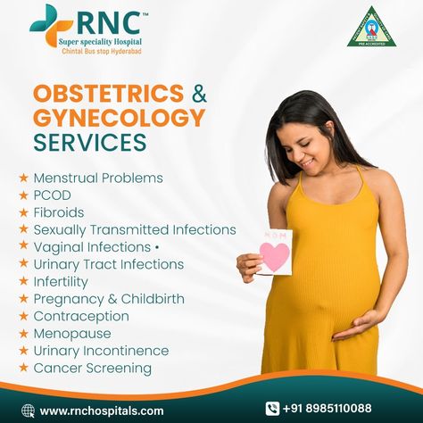 Gynecological Problems, Fertility Clinic, Medical Posters, Simple Makeup Tips, Laparoscopic Surgery, Obstetrics And Gynaecology, Patient Safety, Urinary Tract, Healthy Pregnancy