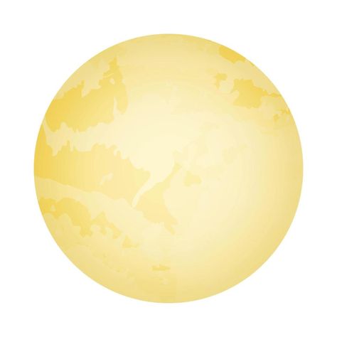 Yellow Full Moon Drawing Vector Graphic Illustration Design with Abstract Texture Full Moon Drawing, Moon Vector, Yellow Moon, Drawing Vector, Moon Drawing, Abstract Texture, Graphic Design Illustration, Full Moon, Graphic Illustration