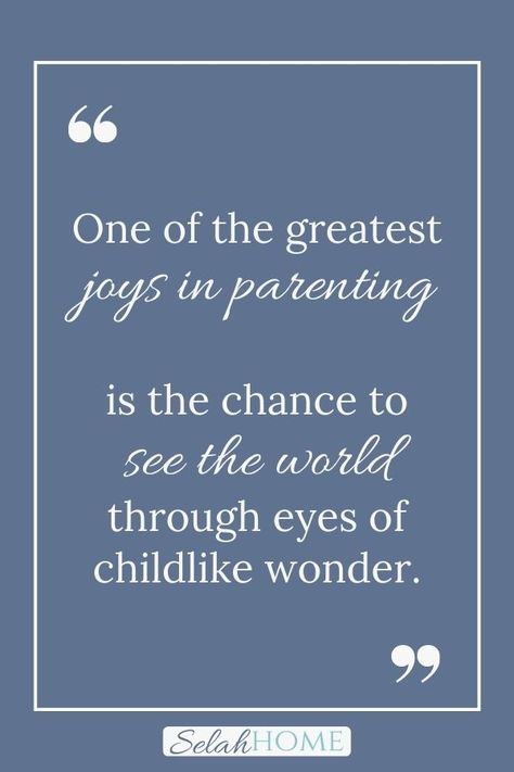 Child Innocence Quotes, Quotes On Childhood Innocence, Childlike Wonder Art, Maternity Quotes, Seeing The World Through A Childs Eyes, Strong Willed Child Quotes, See The World Through A Childs Eyes, Child Smile Quotes, Christian Parenting Quotes