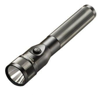 Streamlight 75713 Stinger Led Rechargeable Flashlight - Amazon.com  $111 on sale Charger Holder, Smart Charger, Rechargeable Flashlight, Camping Lights, Stinger, Fast Charger, Led Flashlight, Strobing, Ac Dc