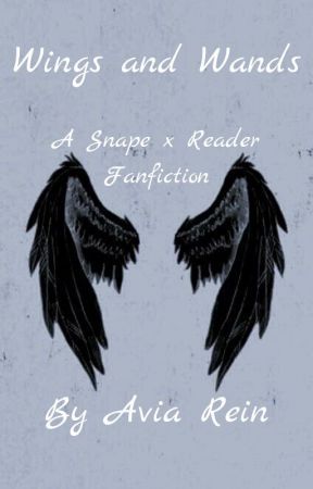 Snape X Reader, Lucius Malfoy, Window Shopping, X Reader, Fanfiction, The Story, Lemon, Romance