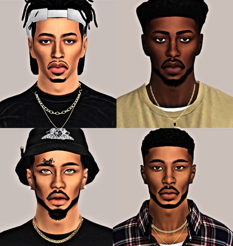 Sims 4 Cc Dump Male, Sims 4 Male Tray Files, Sims 4 Cc Black Male Clothes Patreon, Sims 4 Male Beard Cc, Sims 4 Cc Skin Details Overlay Male, Sims 4 Black Hair Cc Male, Sims 4 Male Download, Male Sims Dump, Sims4 Dump