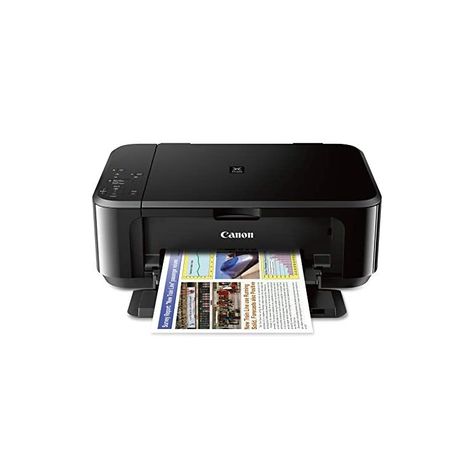 Printers | A2Z Store NZ Room Ideas Black And White, Room Ideas Black, Organization At Work, Portable Photo Printer, Office Organization At Work, Canon Printer, Google Cloud, Cloud Print, Portable Printer