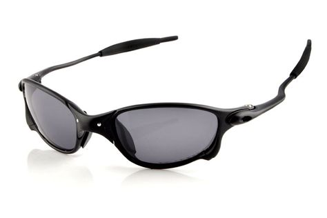 Cheap Oakley Glasses Juliet-x OJX09 Juliet Oakley, Oakley Juliet, Oakley Glasses, Cheap Sunglasses, Fame Dr, Glasses Sunglasses, Reading Glasses, Oakley Sunglasses, Fashion Sunglasses