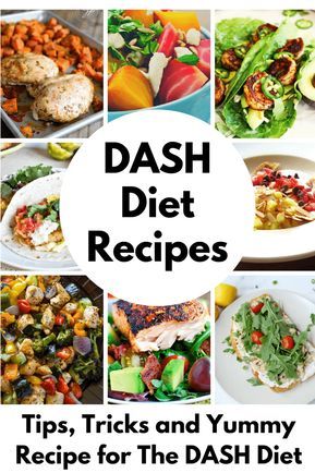 Dash Diet Zucchini Recipes, Dash Diet Spaghetti, Dash Diet Phase 1 Recipes, Simple Dash Diet Meal Plan, Dash Diet For Beginners Recipes, Dash Diet Pork Chop Recipes, Dash Recipes Dinner, Dash Diet Dinner Ideas, Easy Dash Diet Dinner Recipes