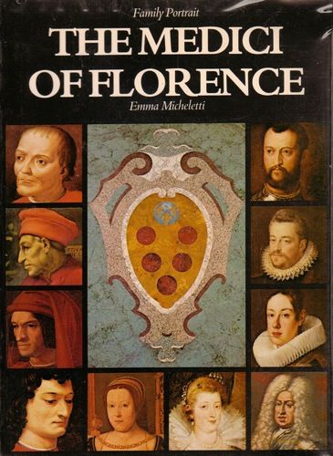 Medici- A family of skilled politicians and patrons of the arts who lived in Florence, Italy, during the Renaissance. European Royal Family Tree, Medici Family, Royal Family Trees, Italian Family, Reading Rainbow, Vocabulary Words, Roman Empire, Images Photos, Art And Architecture