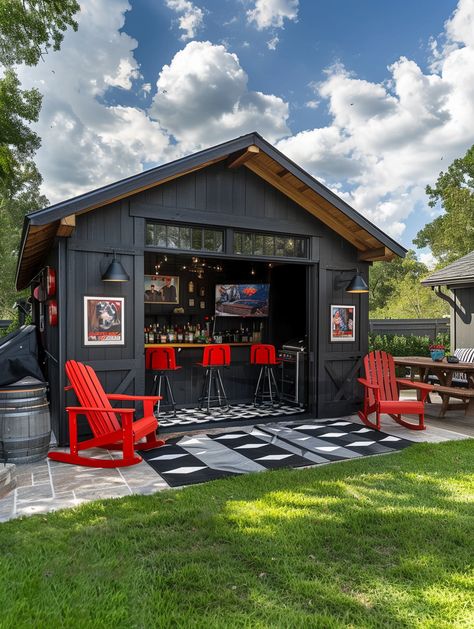 man cave shed ideas backyards
man cave shed ideas backyards interior
man cave shed ideas backyards cabin
man cave shed ideas backyards rustic
man cave shed ideas backyards office
man cave shed ideas backyards cheap
man cave shed ideas backyards house
small man cave shed ideas backyards
party shed ideas backyards man cave
man cave ideas room small cheap
man cave ideas room small gaming
man cave ideas room small modern
man cave ideas room small sports
man cave ideas room small rustic Shed Cave Ideas, Outdoor Man Cave Ideas Backyards, Bar Sheds Ideas, Entertainment Shed Backyards, Shed Bar Interior Ideas, Shed Pub Ideas Backyards, Man Cave Bars, Shed Bars, Garden Man Cave