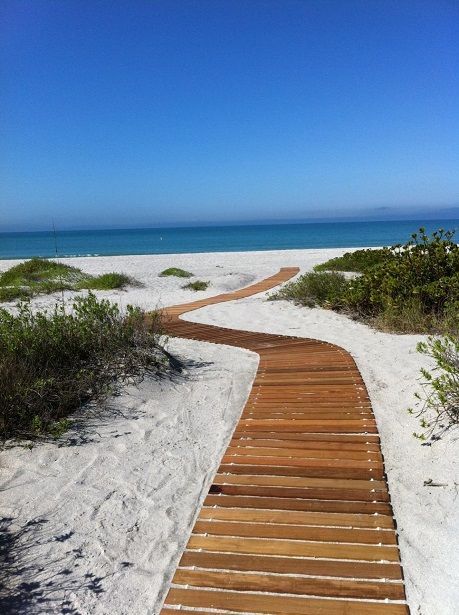 Pallet Walkway, Beach Pathway, Wood Pathway, Wood Walkway, Wood Path, Beach Backyard, Backyard Walkway, Beach Path, Wooden Walkways