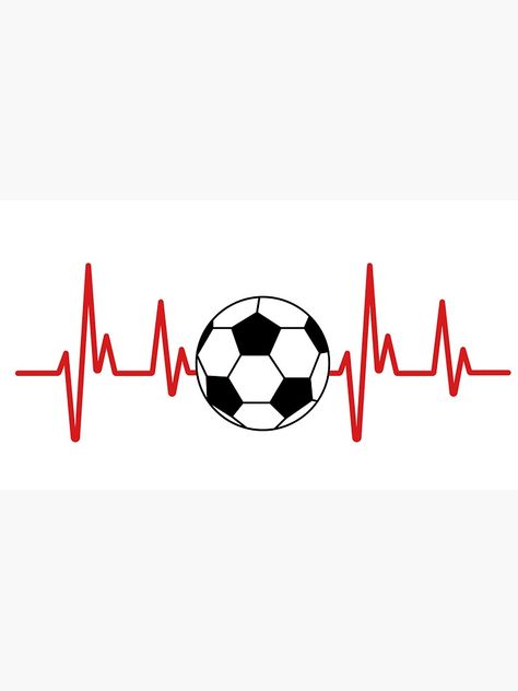 Soccer Heartbeat, Soccer Drawing, Soccer Life, A Cap, Soccer Mom, Soccer Football, Football Player, Caps For Sale, Football Soccer