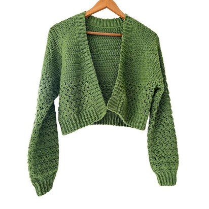 Coat Crochet, Crocheted Cardigan, Granny Stitch, Crochet Cardigans, Crochet Shoes Pattern, Warm Cardigan, Shoe Pattern, Patterned Cardigans, Crochet Cardigan Pattern