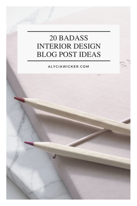 Interior Design Giveaway Ideas, Interior Design Blog Topics, Interior Designer Post Ideas, Interior Design Ig Post, Interior Designer Instagram Post Ideas, Home Decor Blog Post Ideas, Instagram Post Ideas For Interior Design, Interior Designer Content Ideas, Interior Design Instagram Feed Ideas