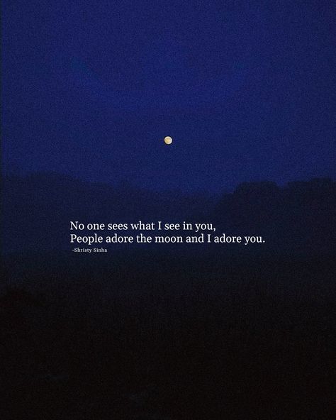 Full Moon Love Quotes, Caption For Moon Lover, Moon Love Quotes, Face Quotes, Moon Lover, Cinta Quotes, Beautiful Love Quotes, Note To Self Quotes, Sarcastic Quotes Funny