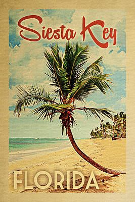 St John Virgin Islands, Florida Palm Trees, Vintage Cuba, Dunedin Florida, Siesta Key Florida, Marco Island Florida, Vintage Postcards Travel, Sanibel Island Florida, Palm Tree Art