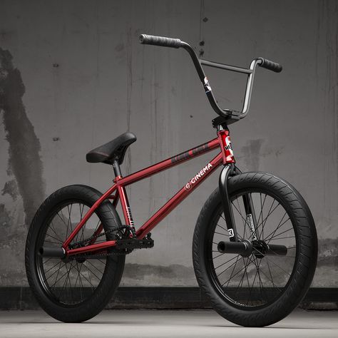 Kink BMX - 2021 Complete Bikes Preview Bmx Brands, Bmx Wheels, Bmx Pro, Bmx Dirt, Bmx Street, Best Bmx, Vintage Bmx Bikes, Bmx Shop, Bmx Bicycle