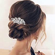 Nail Bride, Hairstyles Brides, Romantic Bridal Hair, Hairstyle Bride, Guest Hairstyles, Hairstyles Bride, Bridal Hair Pieces Flower, Updo Bridal, Bride Hair Clips