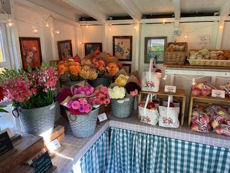 our farm stand — East of Eden Flower Farm Neighborhood Farm Stand, Flower Roadside Stand, Flower Farm Stand, Roadside Flower Stand, Eden Flower, Market Stand Ideas, The Growlers, Farm Stand Ideas, Farmers Market Stand