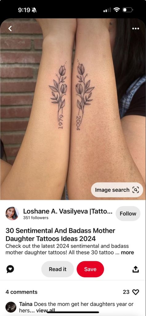 Nephew And Niece Tattoo, Matching Tattoos For Aunt And Niece, Aunt And Niece Tattoos, Auntie And Niece Tattoos, Niece Tattoo Ideas For Aunt, Matching Auntie And Niece Tattoos, Aunt And Niece Tattoo, Auntie And Niece, Niece Tattoo