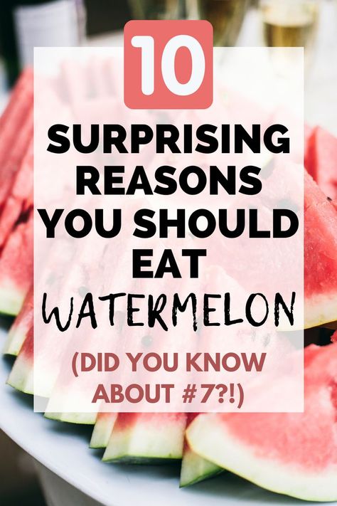 Benefits Of Eating Watermelon, Watermelon Nutrition, Watermelon Nutrition Facts, Watermelon Health Benefits, Watermelon Day, Watermelon Benefits, Eating Watermelon, Ginger Smoothie, Watermelon Mint