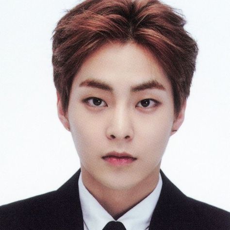 Exo Xiumin Icon, Xiumin Icons, Minseok Exo, Exo Icons, Exo Chanbaek, Xiumin Exo, Chanyeol And Do, Kim Min Seok, Exo Xiumin