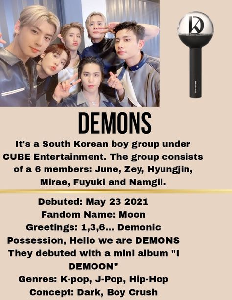 Boy Group Name Ideas, Kpop Group Names, Name Idea, Group Names Ideas, Group Names, Reality Shifting, Group Name, Kpop Profiles, Rp Ideas