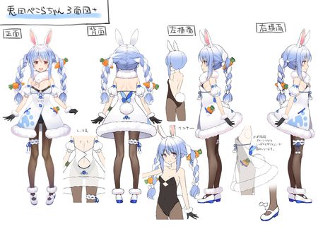 Character Reference Sheet, Character Turnaround, Character Model Sheet, Character Sheet, Character Modeling, Female Character Design, Fanarts Anime, Character Design References, Illustration Character Design