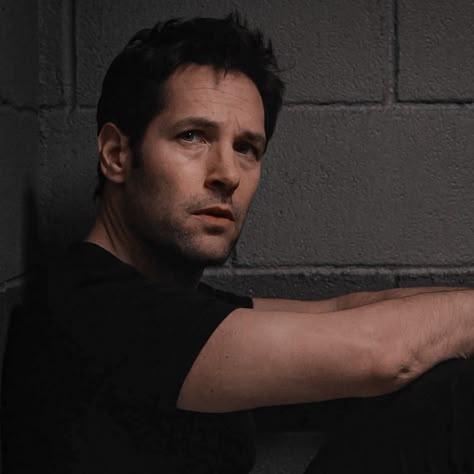 Scott Lang Icon, Paul Rudd Ant Man, Ant Man Scott Lang, Aesthetic Marvel, Mcu Characters, Ant Man And The Wasp, Scott Lang, Australian Shepherd Puppies, The Wasp