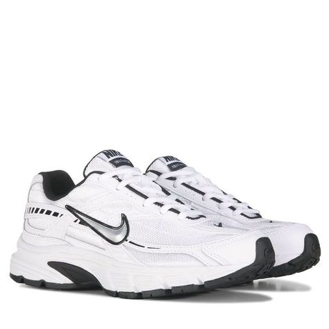 Women's Initiator Retro Sneaker Shoe Ideas For Women, Gym Shoes For Women, Nike Initiator, Cute Running Shoes, Dressing Shoes, Shoes Dressing, Storage Shoes, Shoe Outfits, Womens Workout Shoes