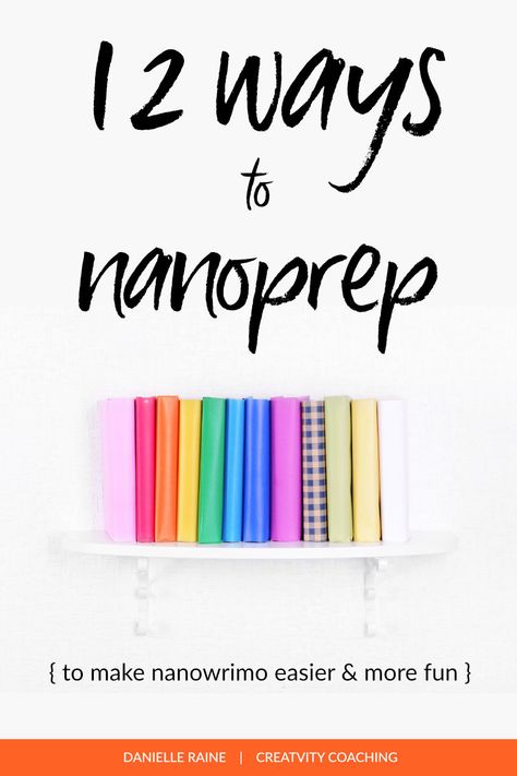 Nanowrimo Prompts, Nanowrimo Planning, Nanowrimo Survival Kit, Preptober Nanowrimo, Nanowrimo Prep, Nanowrimo Inspiration, Camp Nanowrimo, National Novel Writing Month, Creative Nonfiction