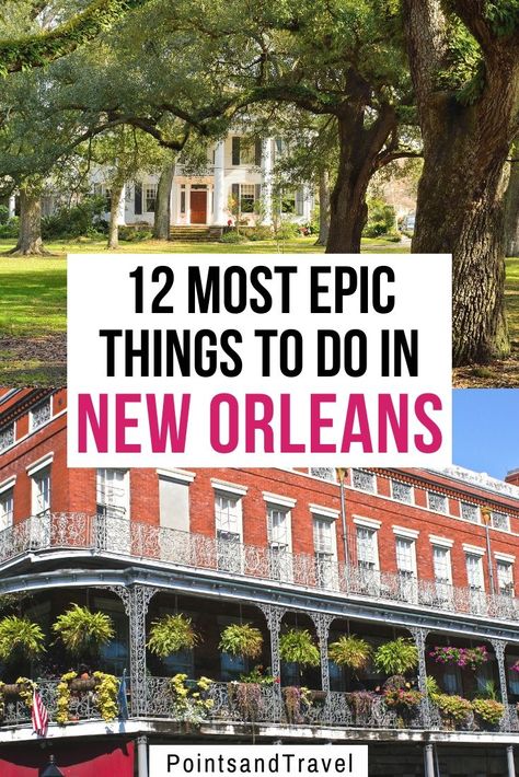 Things to do in New Orleans, French Quarter #New Orleans #Louisiana Best Places To Visit In New Orleans, Places To Visit In New Orleans, Nails For New Orleans, Things To Do In Nola, New Orleans Things To Do In Couples, Best Things To Do In New Orleans, New Orleans Bucket List, Things To Do New Orleans, What To Do In New Orleans