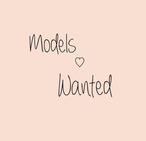 Esthetician Availability, Giveaway Ad Design, Aesthetician Profile Picture, Business Pfp Ideas, Openings Available Salon This Week, New Lash Tech Introduction, Lash Tech Ig Names, Instagram Lash Posts, Beginner Lash Tech Instagram Bio