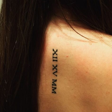 Adoption Date Tattoo Ideas, Adoption Tattoo Ideas, Mother Child Tattoo, Little Cross Tattoos, Friend Tats, Adoption Tattoo, Mum And Dad Tattoos, Adoption Symbol, Boyfriend Name Tattoos