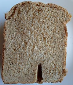 Bread Machine Rye Bread Recipe Simple, Light Rye Bread Recipe, Focaccia Bread Machine Recipe, Dark Rye Bread Recipe, Bread Machine Recipes Healthy, Breadmaker Recipes, Sourdough Rye Bread, Easy Bread Machine Recipes, Polish Foods