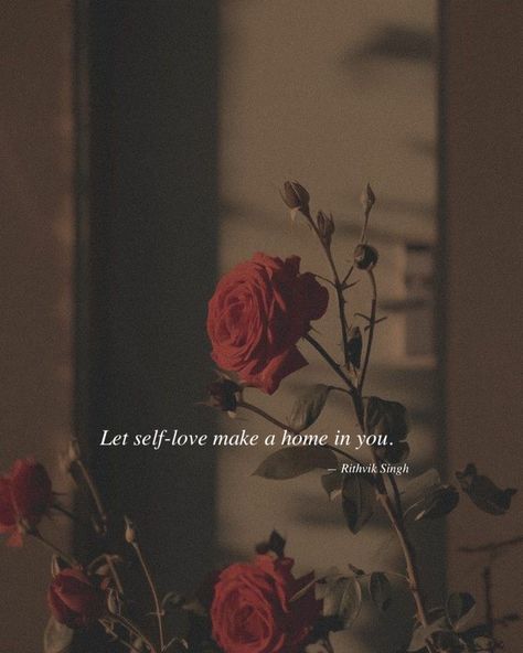 Poetic Love, Let Go, Letting Go, Self Love, Let Me, Let It Be, Quotes, Quick Saves