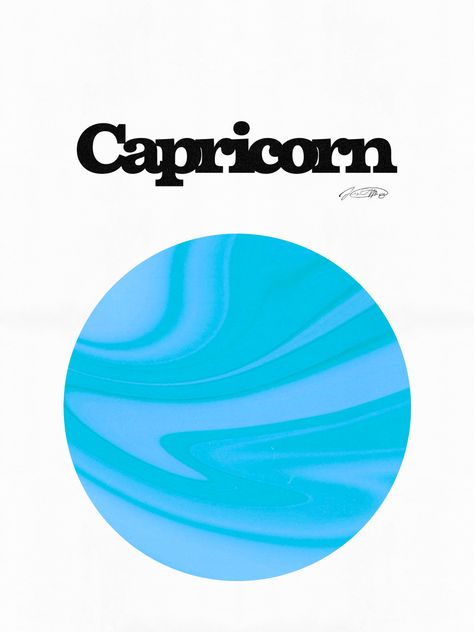 Capricorn Aura, Aura Art, Capricorn Rising, Capricorn Facts, Gradient Print, Collage Board, Muse Art, Ios 16, Matching Paint Colors