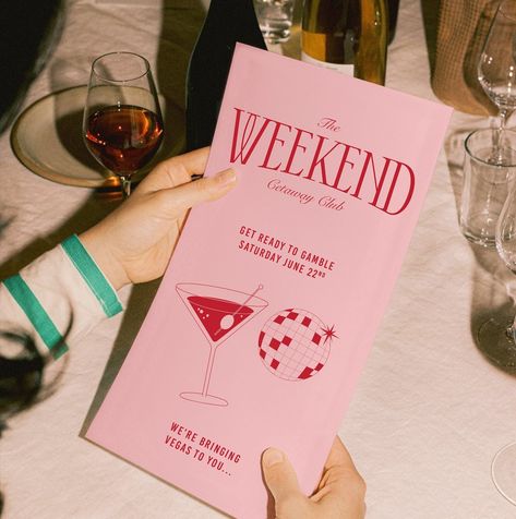 Event branding | invitation design 🪩🍸 Pr Event Invitation, Influencer Invitation, Influencer Event Invitation, Store Invitation, Event Post Design, Brand Event Invitation, Pamplet Layout Design, Event Social Media, Instagram Event Post Design