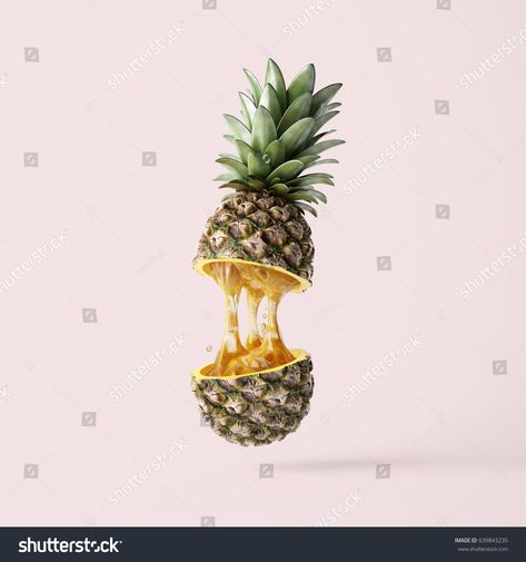 Sliced pineapple concept #Ad , #ad, #Sliced#pineapple#concept Sliced Pineapple, Dagger Tattoo, Special Promotion, New Pictures, Royalty Free Photos, Vector Icons, Pineapple, Photo Editing, Royalty Free Stock Photos