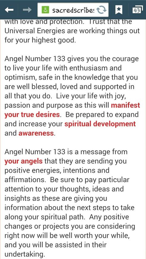 1133 Angel Number, 1 Numerology, Soulmate Stories, Universe Affirmations, Random Messages, Soulmate Friends, Planets Astrology, Numerology Tarot, Repeating Numbers