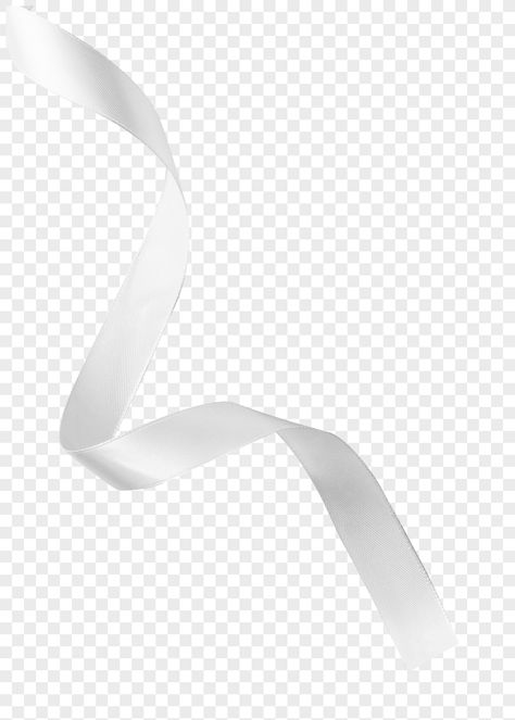 Ribbon, gift box ribbon, white, white gift box, white ribbon, e-commerce material, buckle-free ribbon ribbon, gift box ribbon, white, white gift box, white ribbon, e-commerce material, buckle-free ribbon#Lovepik#graphics White Ribbon Png, Ribbon Transparent Background, Ribbon Vector, Snapchat Streaks, Box Ribbon, Ribbon White, Ribbon Png, Ribbon Gift, Heart Illustration