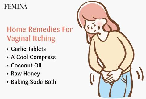 Itching Remedies Skin, Feminine Itch, Itching Remedies, Indigestion Remedies, Baking Soda Bath, Antifungal Cream, Hydrocortisone Cream, Baking With Honey, Women Health Care