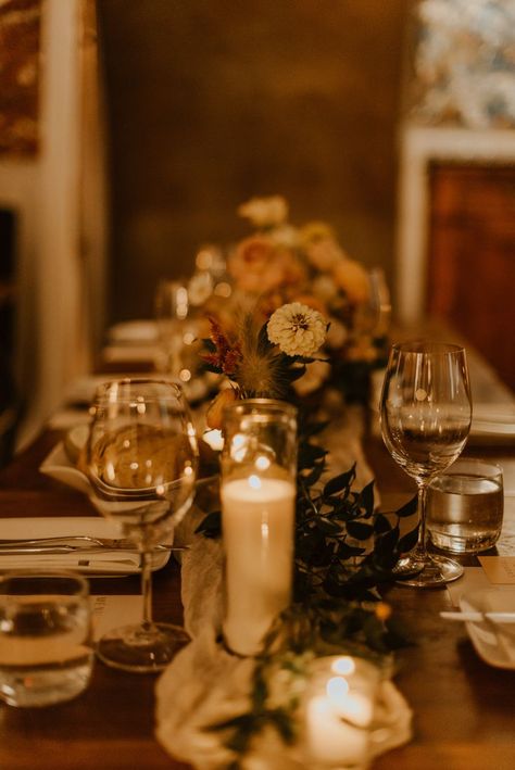 Meghan and Fred say ""I Do"" at their beautiful micro-wedding at Boehermer Restaurant. @jessilynnphoto captures all the precious moments. Ny Wedding, Micro Wedding, Real Couples, Precious Moments, Wedding Pictures, Elegant Wedding, Wedding Inspo, Real Weddings, Wedding Reception