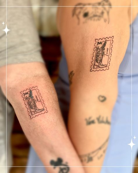 matching texas stamps for momma and daughter 💗 Momma And Daughter, Texas Stamp, Texas Tattoos, Tattoo Ideas, Texas, Stamp, Tattoos, Quick Saves